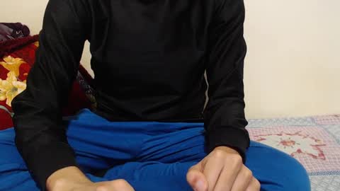 Alex online show from February 15, 9:38 am