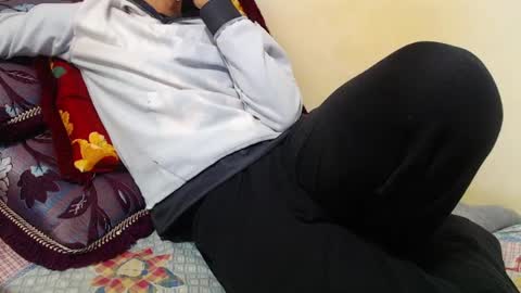 Alex online show from January 10, 11:11 am