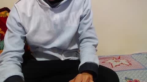 Alex online show from February 24, 10:26 am