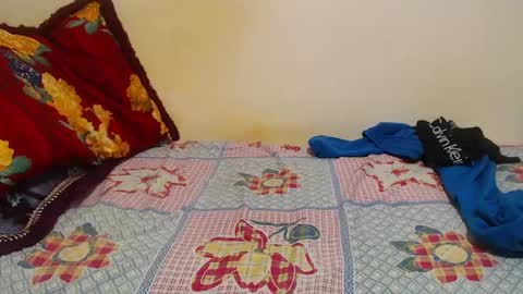 Alex online show from December 20, 11:10 am