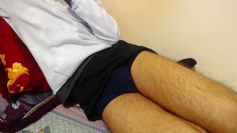 Alex online show from March 6, 11:36 am