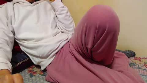 Alex online show from February 12, 10:03 am