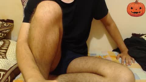 Alex online show from October 15, 12:02 pm