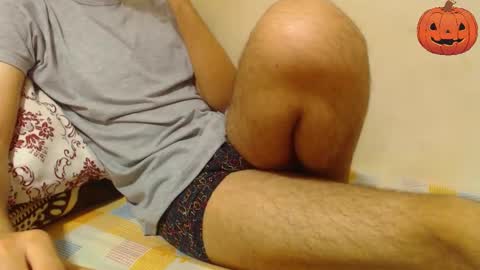 Alex online show from October 13, 11:49 am