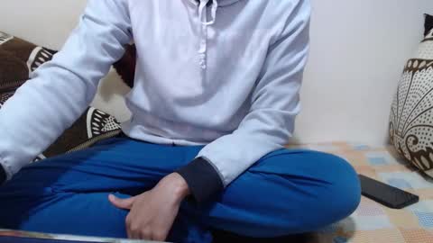 Alex online show from February 17, 12:26 pm