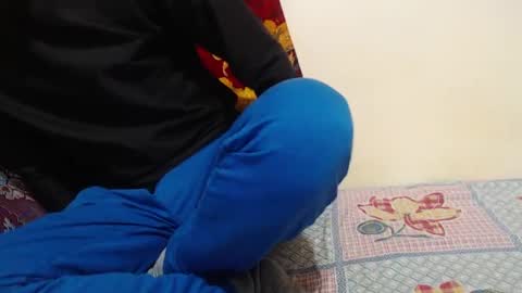 Alex online show from January 7, 11:00 am