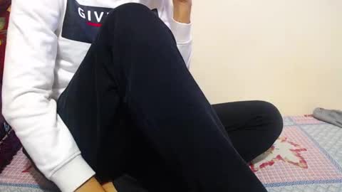 Alex online show from December 27, 11:17 am