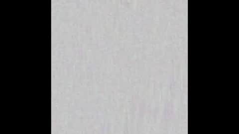 Alex Dimartino online show from September 23, 12:32 am