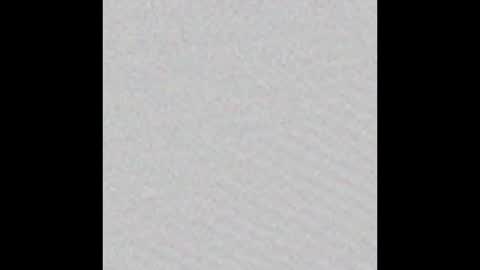 Alex Dimartino online show from October 17, 11:20 pm