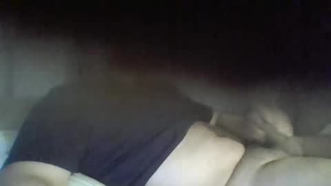 alexdun43 online show from January 21, 10:12 am