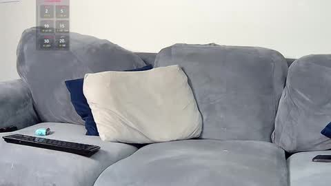 Alex online show from January 24, 4:37 am