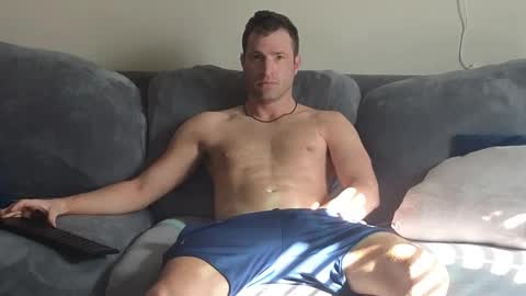 Alex online show from December 12, 5:15 pm