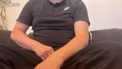 alexgerman25 online show from May 4, 4:42 pm