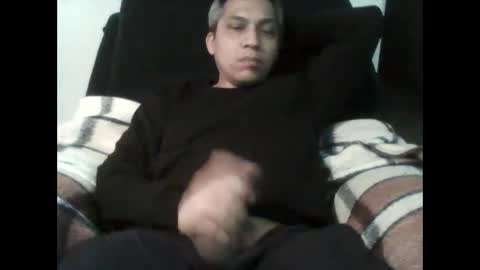 alexgrey82 online show from January 9, 5:02 am