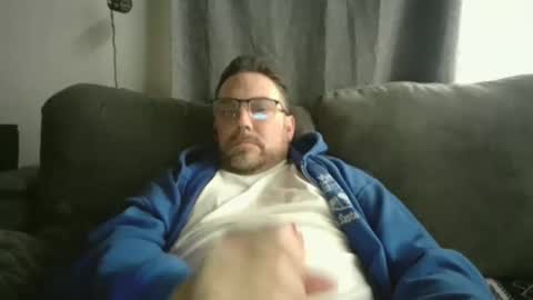 alexhardrock2026 online show from October 26, 3:36 pm