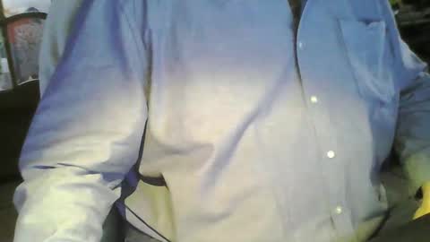 alexhot1964 online show from February 18, 12:03 pm