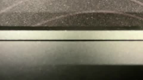 alexhunter4u online show from September 15, 8:43 pm