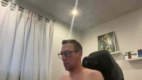 alexhunter4u online show from January 14, 8:20 am