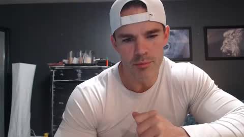 Alex online show from November 7, 11:41 pm