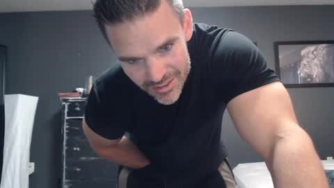 Alex online show from September 24, 3:32 pm