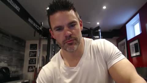 Alex online show from January 15, 9:39 pm