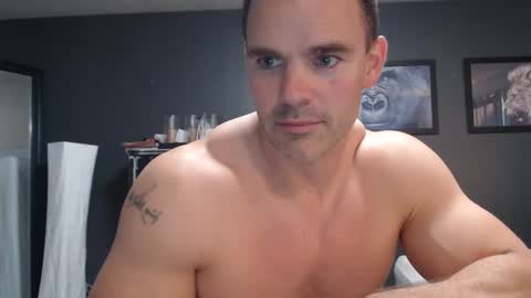 Alex online show from October 26, 10:01 pm