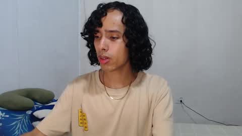 Alexis online show from February 24, 11:22 am