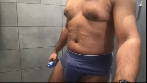 Alex online show from October 15, 4:58 pm