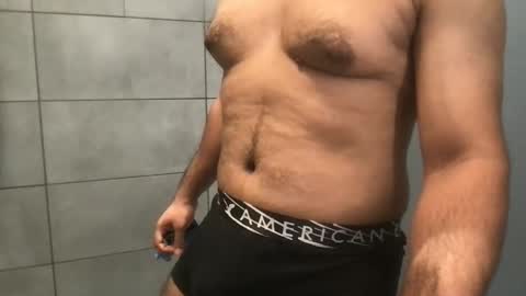 Alex online show from October 13, 8:15 pm