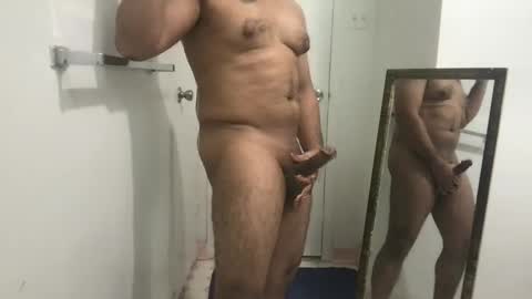 Alex online show from December 19, 10:24 am