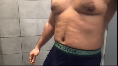 Alex online show from February 16, 2:33 am