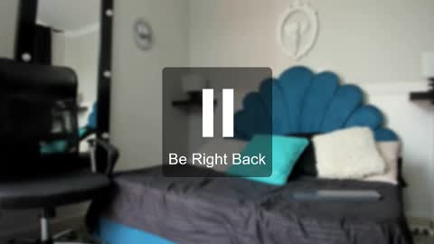 Alex Jaccob online show from October 27, 6:54 pm