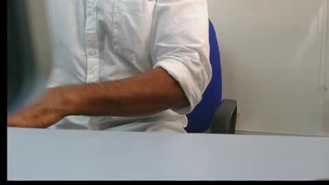 alexkerala84 online show from July 9, 9:02 am