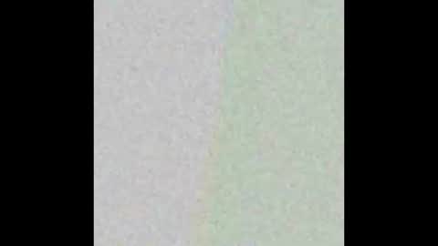 alexkerala84 online show from November 10, 12:10 pm