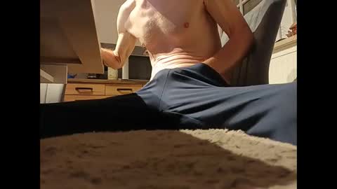 im xxl 22x6 Bitte Voten nach ShowPV Show Sexy  bin uncut diese woche ab  Uhr live cam Sklave  Alex 22x6 Uncut Ass Cums online show from November 26, 3:59 pm