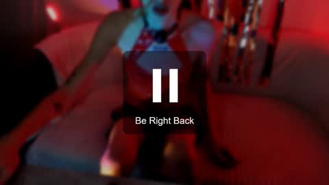 alexnaughty14 online show from November 2, 10:08 am