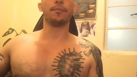Alexxx online show from June 22, 2:50 am
