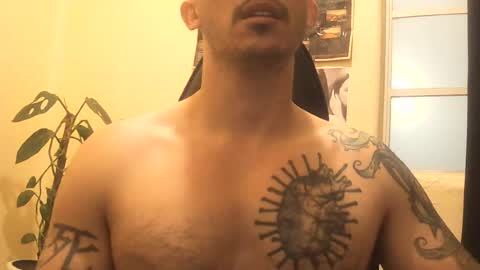 Alexxx online show from July 1, 1:50 am