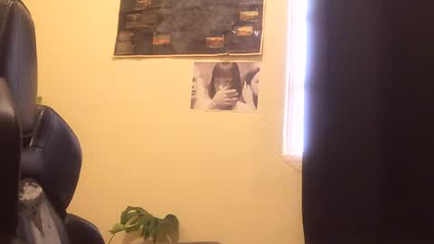 Alexxx online show from June 19, 2:11 pm