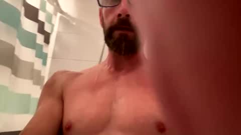 alexplicitt1 online show from September 11, 2:32 am