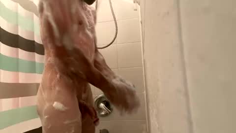 alexplicitt1 online show from September 10, 1:59 am