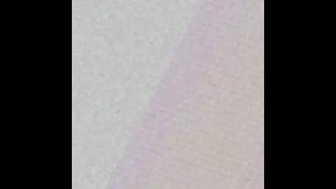 alexrajindia online show from September 21, 1:11 pm