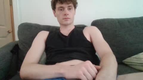 alexride3 online show from March 31, 7:59 pm