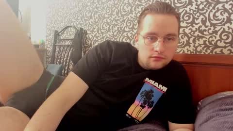 alexs9xtime online show from March 23, 11:16 am