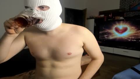 alexs9xtime online show from November 13, 6:23 pm