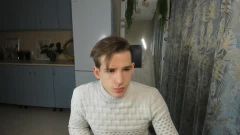 Dennis online show from March 4, 12:12 pm