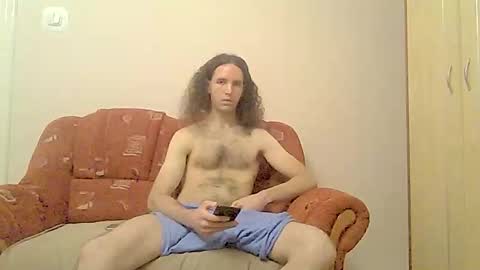 alexsergiu online show from October 16, 12:07 am