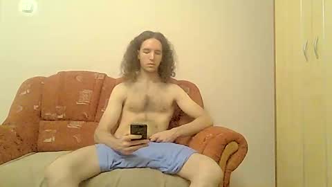 alexsergiu online show from September 22, 11:59 pm