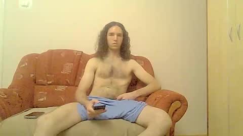 alexsergiu online show from September 16, 11:27 pm