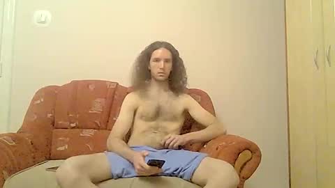 alexsergiu online show from October 14, 11:56 pm